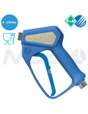 202720530 PISTOLA AP "ST 2720"- 125 BAR-80L-150°C.