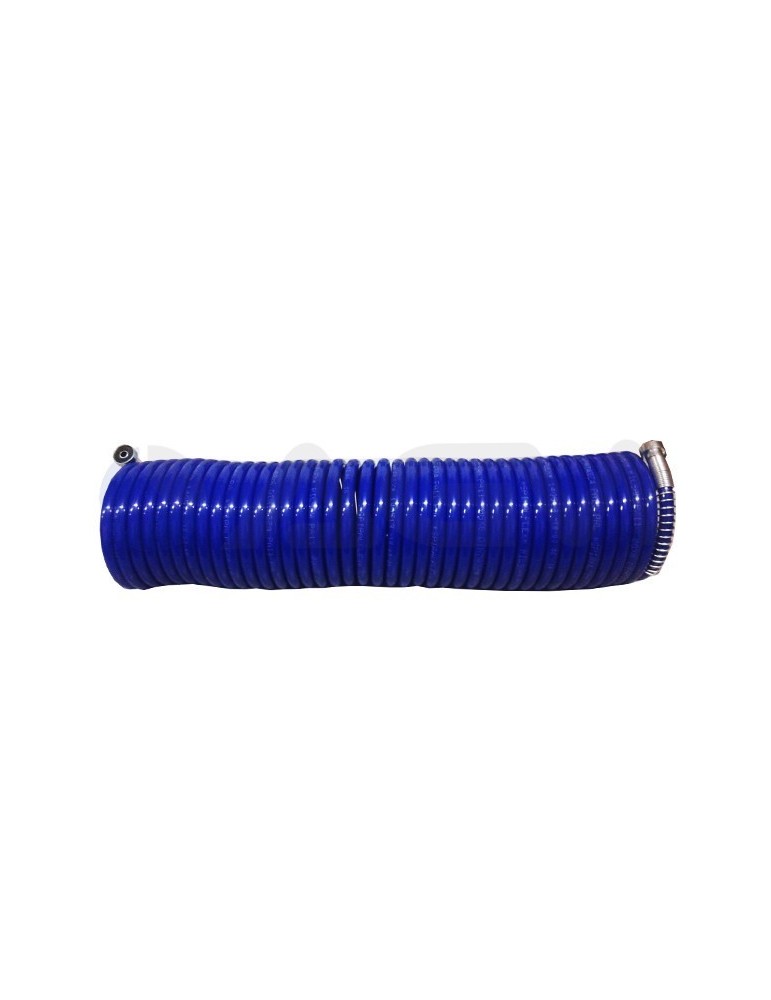 MANGUERA NEBULIZULIZADOR "SP10" RILSAN Ø8x6mm 10 MTS.
