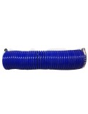 MANGUERA NEBULIZULIZADOR "SP10" RILSAN Ø8x6mm 10 MTS.