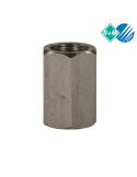 MANGUITO 3/4"H-3/4"H INOX.