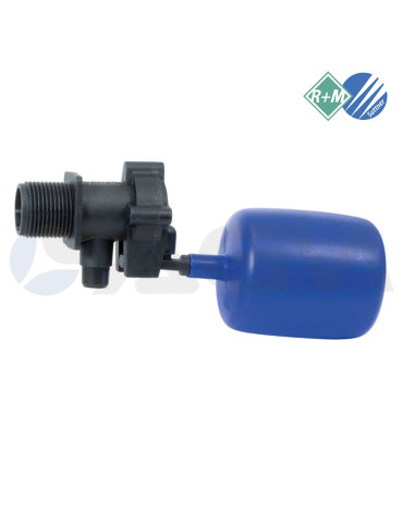 701500100 VÁLVULA CON FLOTADOR.