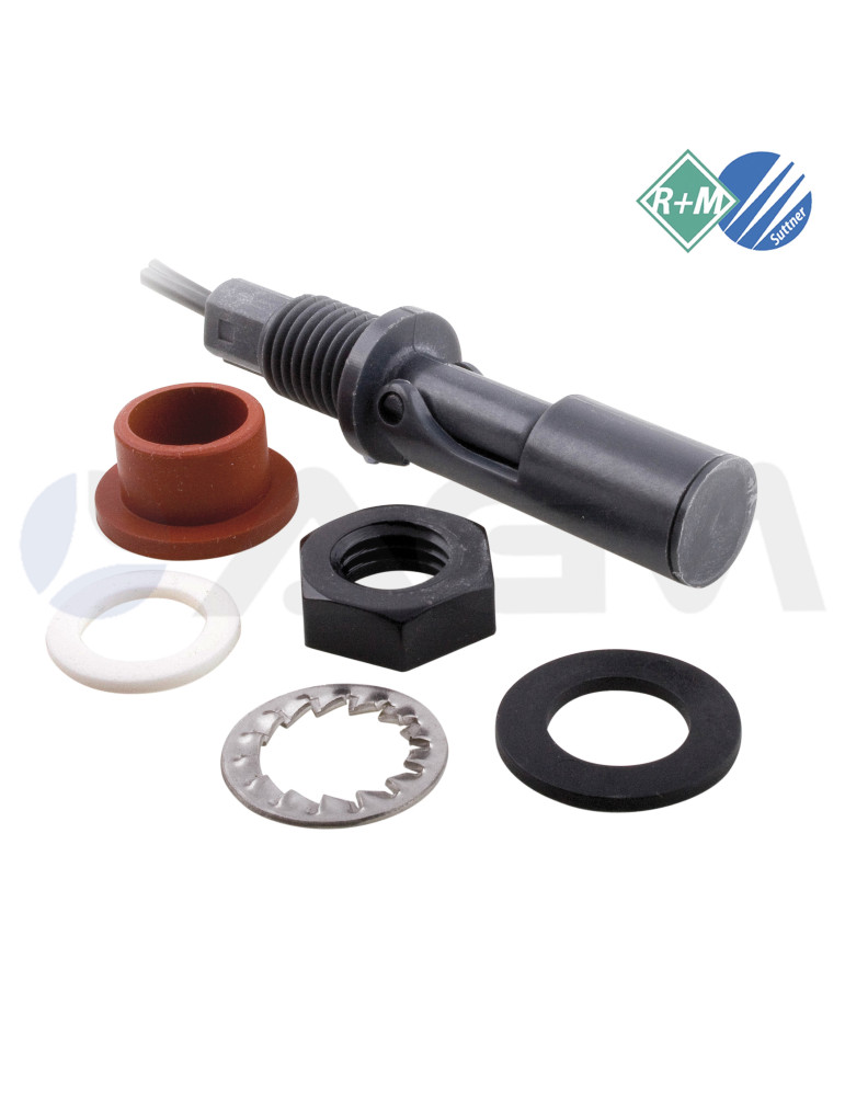 701880951 LS809-51 SENSOR NIVEL.