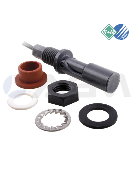 701880951 LS809-51 SENSOR NIVEL.