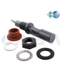 701880951 LS809-51 SENSOR NIVEL.