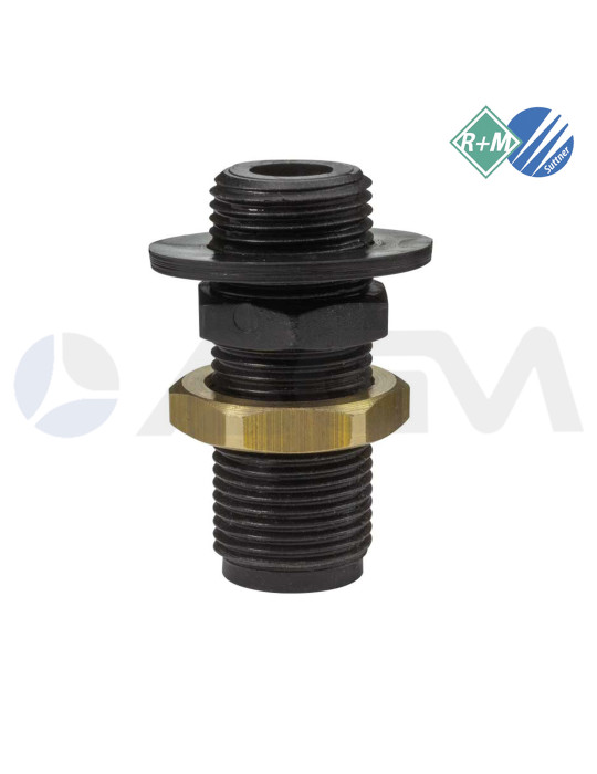 200008526 ADAPTADOR PARA FLOTADOR ST-8.