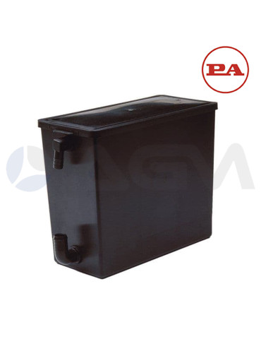 28.2020.00 DEPÓSITO 4L COMPLETO.