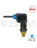 29.0080.10 PR5 PRESOSTATO-1/4"M-15 BAR (AZUL).