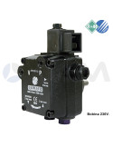 SUNTEC BOMBA QUEMADOR GASOIL-230V.