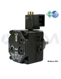BFP21L3 DANFOSS BOMBA QUEMADOR GASOIL-24V.