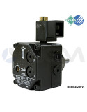 BFP21L3 DANFOSS BOMBA QUEMADOR GASOIL-230V.