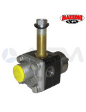 SP MAZZONI BOMBA QUEMADOR GASOIL-S/BOBINA.
