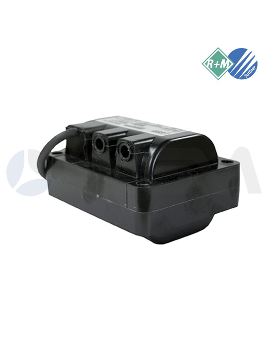 80500 TRANSFORMADOR ENCENDIDO COFI 812C 230V.