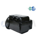 80540 TRANSFORMADOR ENCENDIDO COFI 1020C 230V.