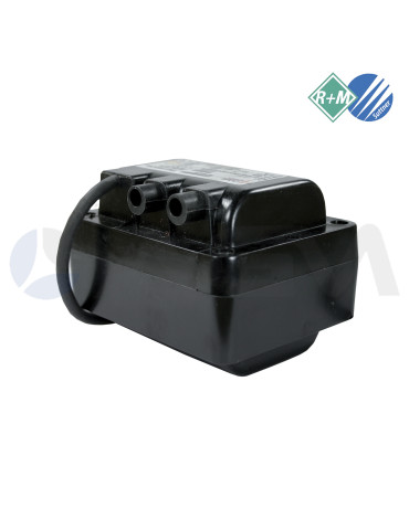 80550 TRANSFORMADOR ENCENDIDO COFI 1020C 400V.