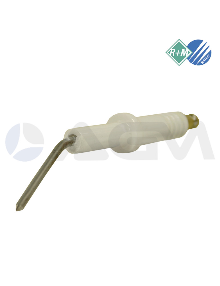 85130 ELECTRODO ENCENDIDO "SIAL"