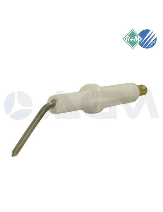 85130 ELECTRODO ENCENDIDO "SIAL"