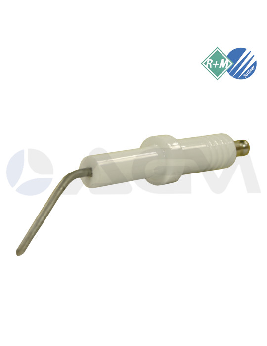 85135 ELECTRODO ENCENDIDO "SIRIO".