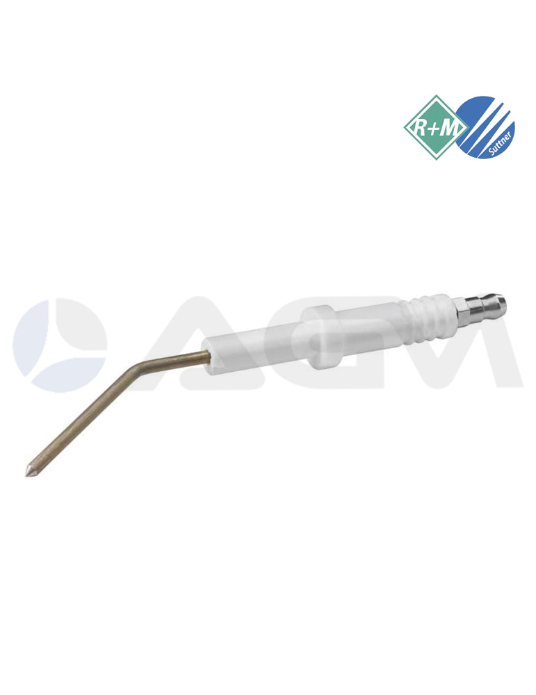 85215 ELECTRODO ENCENDIDO "MAER".