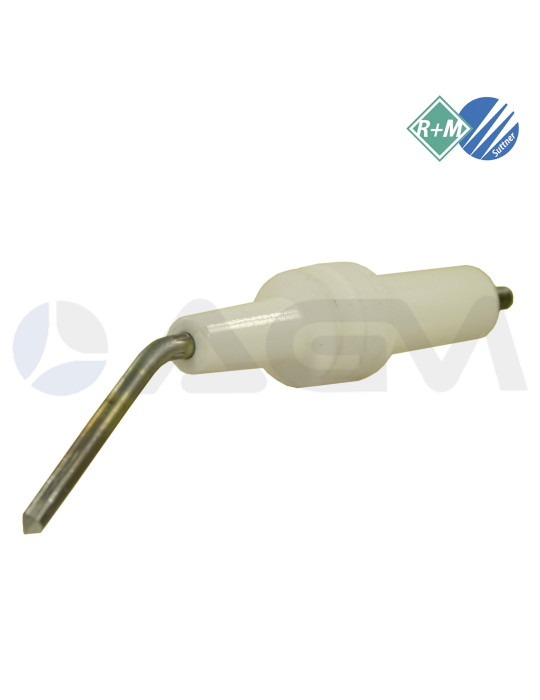 85210 ELECTRODO ENCENDIDO "KÄRCHER".