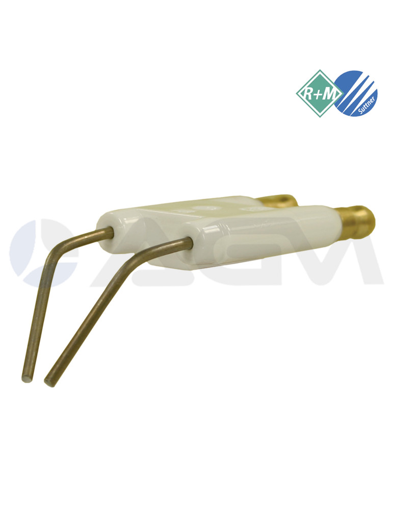 85212 ELECTRODO ENCENDIDO "KÄRCHER".