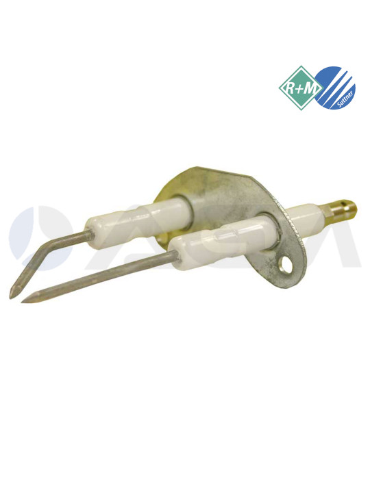 85100 ELECTRODO ENCENDIDO "PORTOTECNICA".