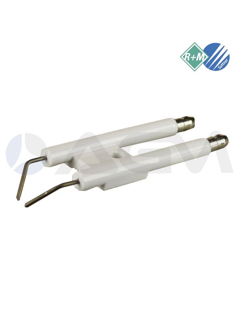 85060 ELECTRODO ENCENDIDO "NILFISK".