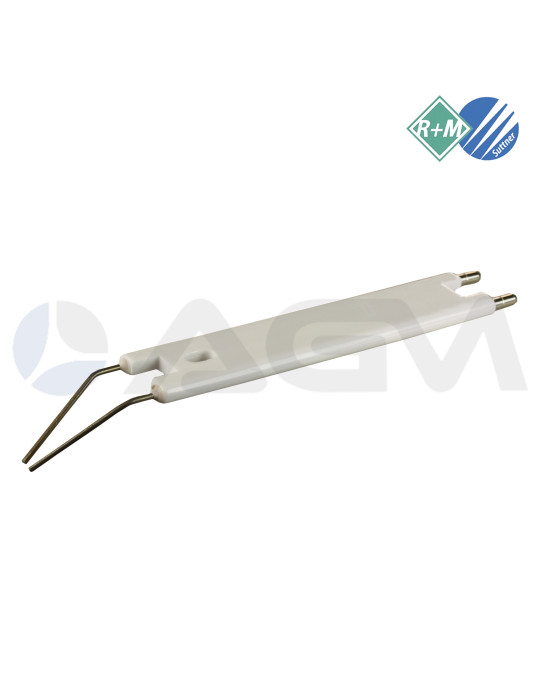 1244080 ELECTRODO ENCENDIDO "KRÄNZLE".