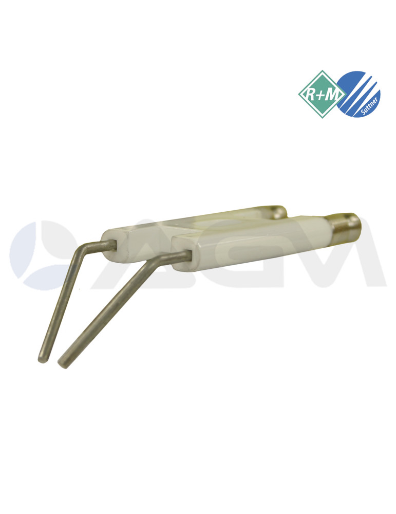 85160 ELECTRODO ENCENDIDO "IDROMATIC".