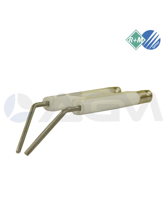 85160 ELECTRODO ENCENDIDO "IDROMATIC".