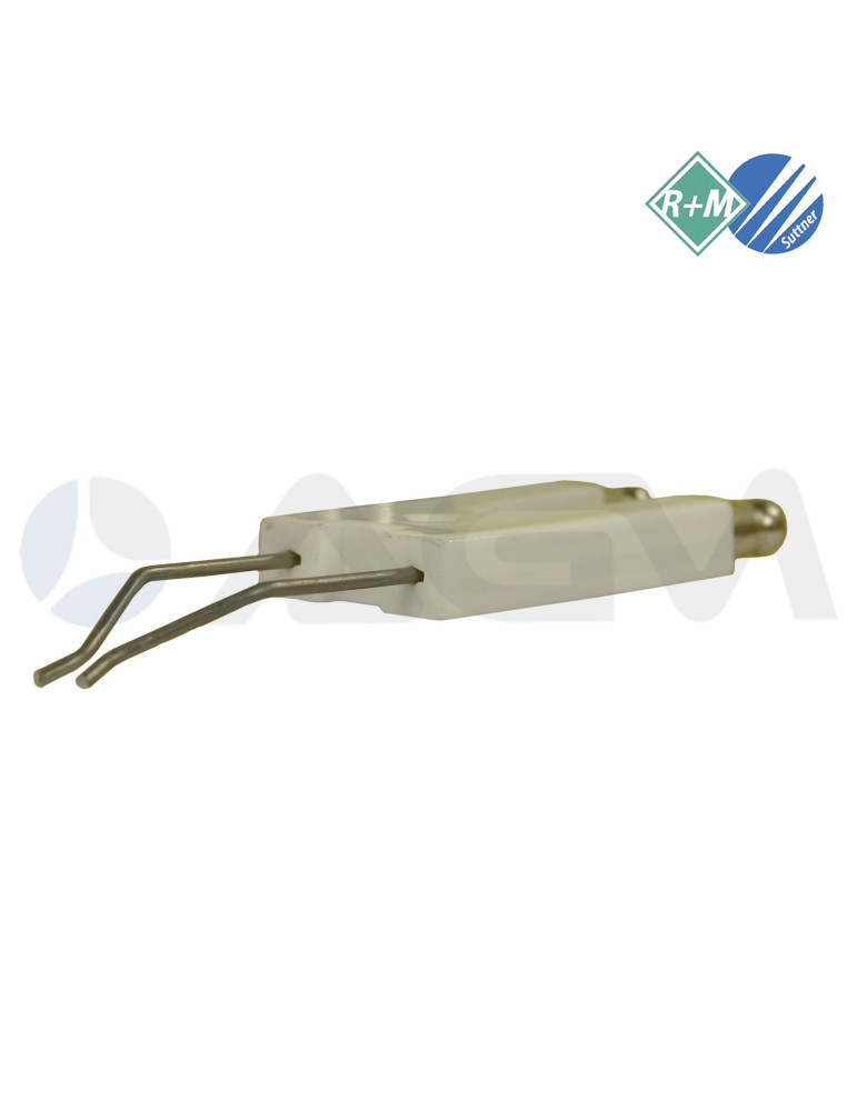 85165 ELECTRODO ENCENDIDO "IDROMATIC".