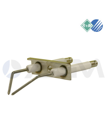 85155 ELECTRODO ENCENDIDO "LAVORWASH".