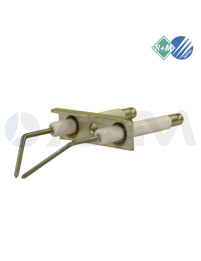 85155 ELECTRODO ENCENDIDO "LAVORWASH".