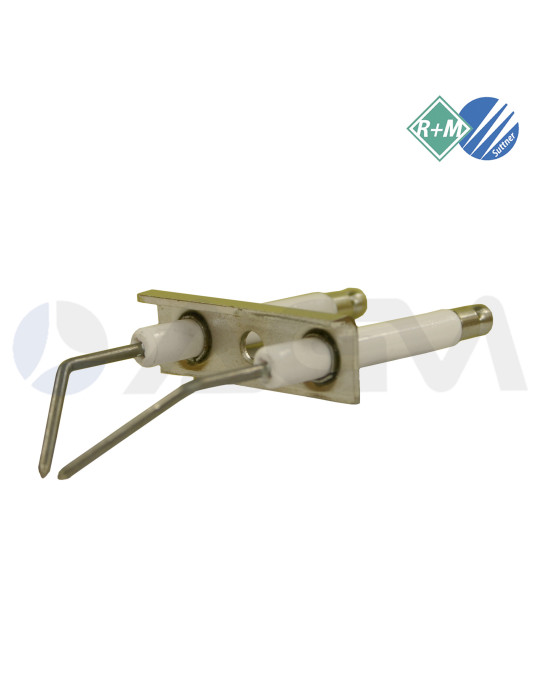 85155 ELECTRODO ENCENDIDO "LAVORWASH".