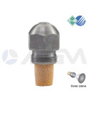 66590 BOQUILLA GASOIL STEINEN-S/ST-1,75G-60°.