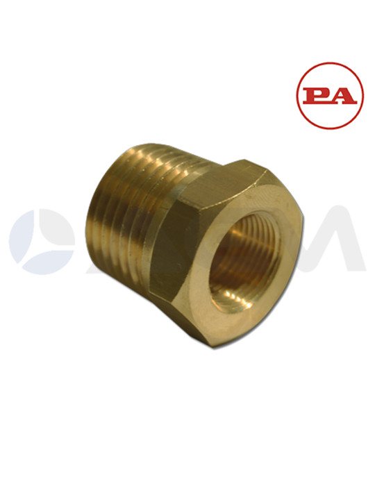 29.0254.31 REDUCTOR SONDA INTERNA.