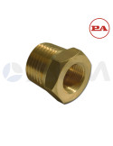 29.0254.31 REDUCTOR SONDA INTERNA.