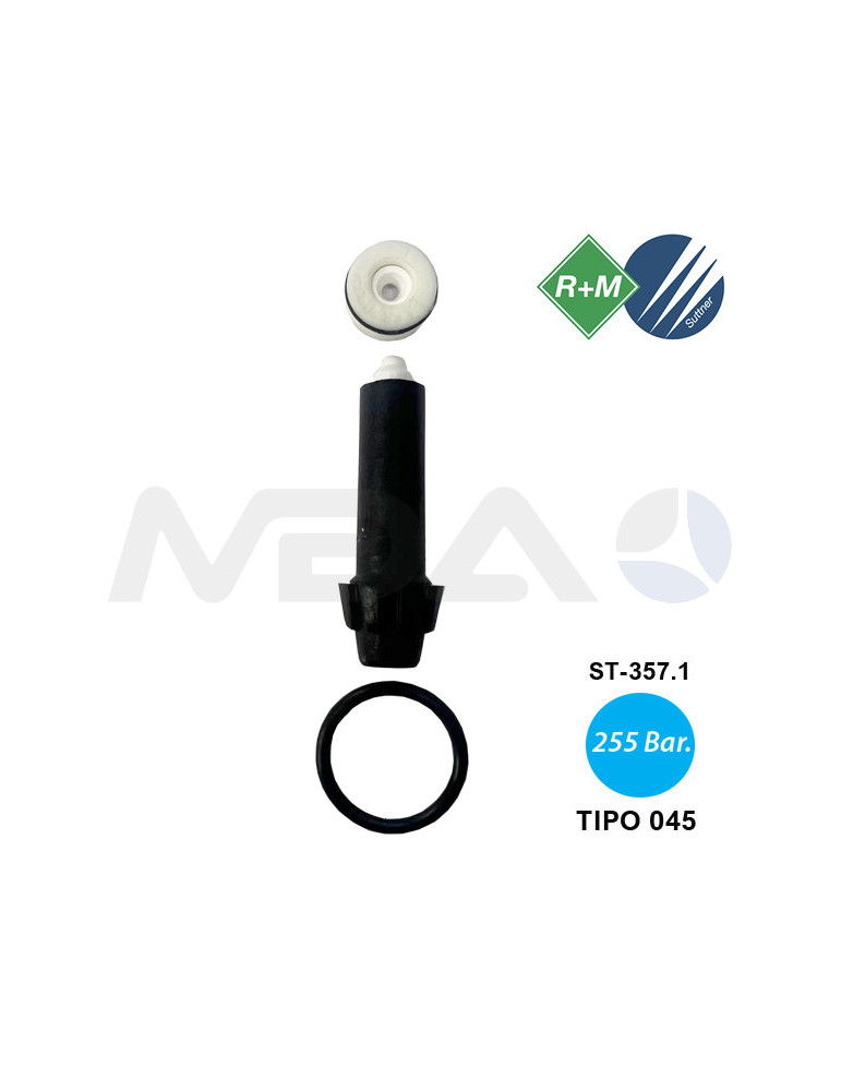 KIT REPARACIÓN ST357.1 TIPO 045.
