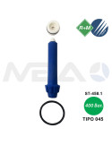 KIT REPARACIÓN ST458.1 TIPO 045.