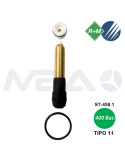 KIT REPARACIÓN ST458.1 TIPO 11.