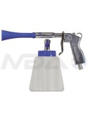PISTOLA LIMPIEZA AGUA AIRE COMPRIMIDO EASYCLEAN365.