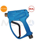 30.5530.00 PISTOLA AP "RL 500"- 500 BAR-40L-160°C.