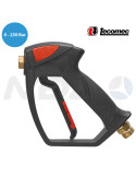 4013200063 PISTOLA AP "AL 28"- 250 BAR-30L-160°C.