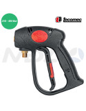 4013302011 PISTOLA AP "ML 330"- 280 BAR-40L-160°C.