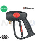 4013302020 PISTOLA AP "ML 330"- 280 BAR-40L-160°C.