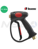 4012205003 PISTOLA AP "MV 925"- 280 BAR-30L-160°C.