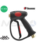 4012305003 PISTOLA AP "ML 925 SW"- 280 BAR-30L-160°C.