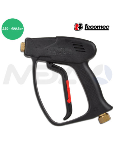 4012206000 PISTOLA AP "MV 951"- 310 BAR-40L-150°C.