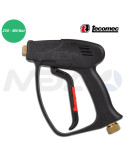 4012206003 PISTOLA AP "MV 951"- 310 BAR-40L-150°C.