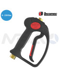 4013200015 PISTOLA AP "TL 20"- 220 BAR-26,5L-160°C.