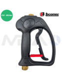 4013303001 PISTOLA AP "TL40 SW"- 360 BAR-40L-160°C.